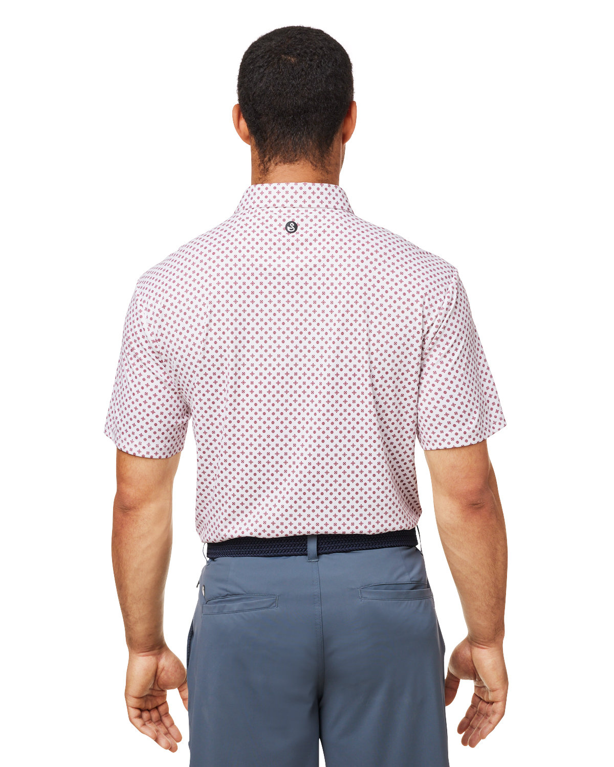 Back Image