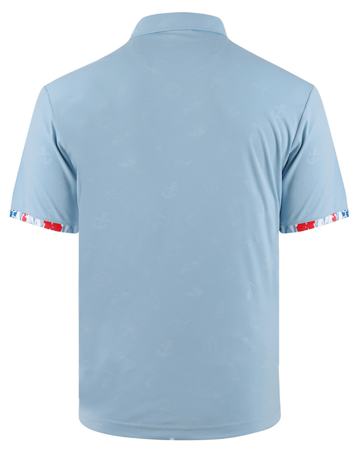 Back Image