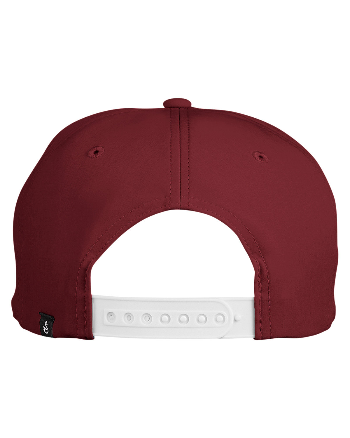 Back Image