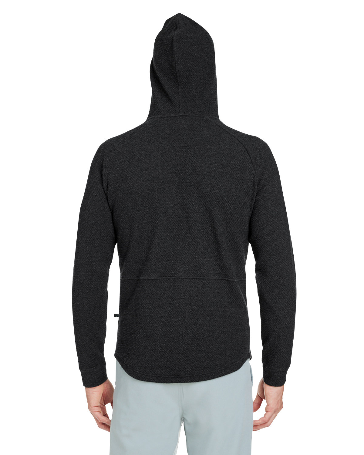Back Image