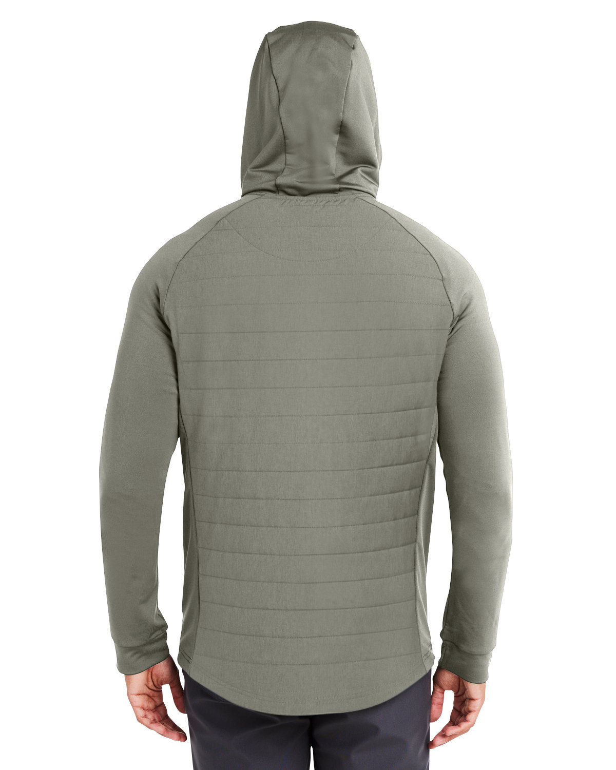Back Image