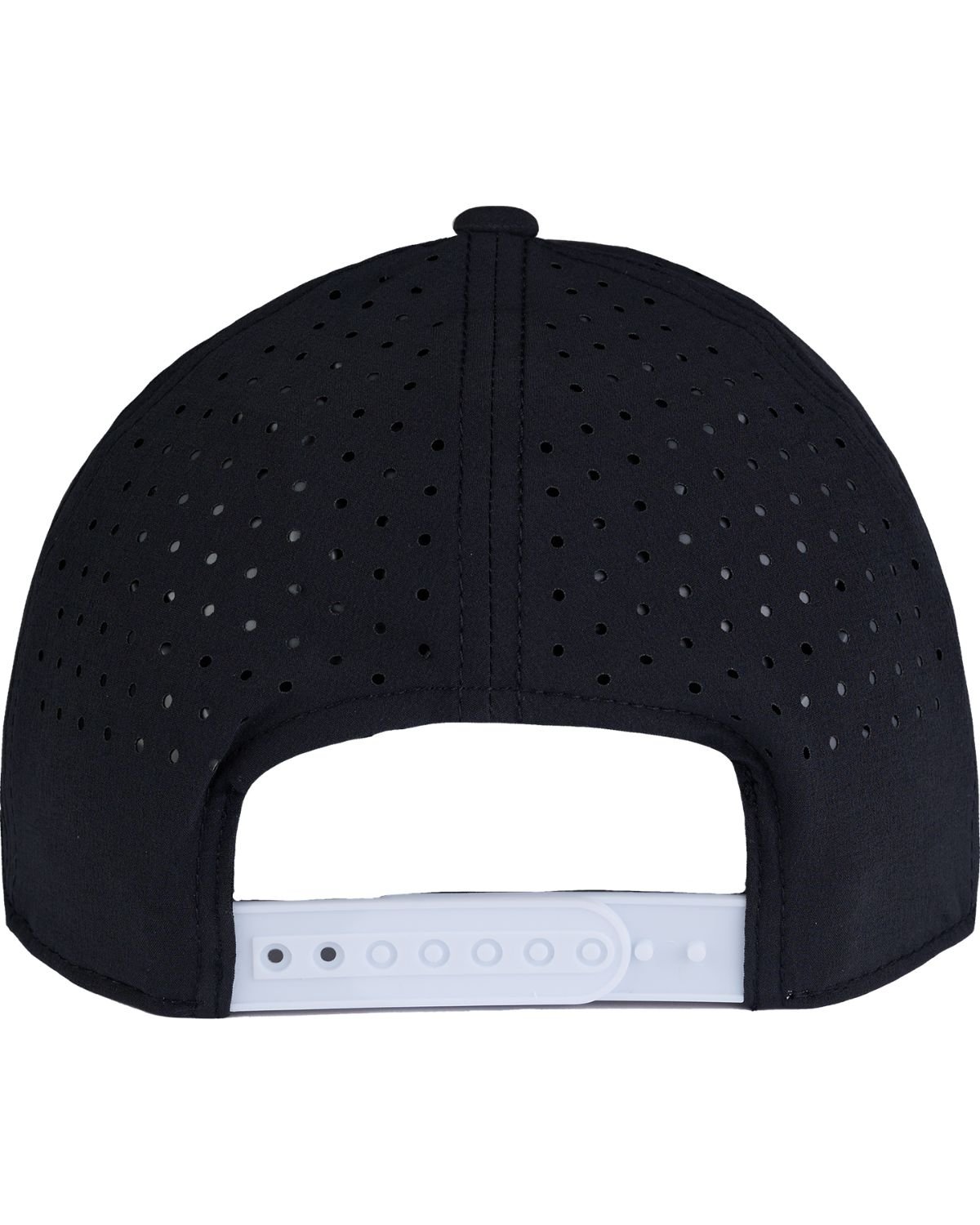 Back Image