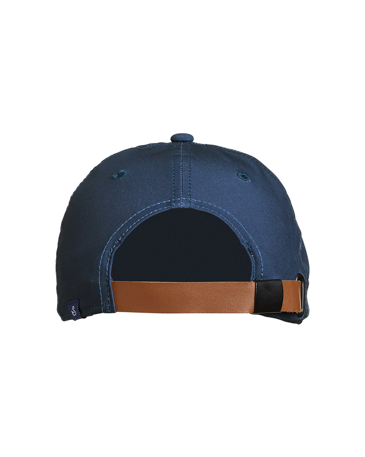 Back Image