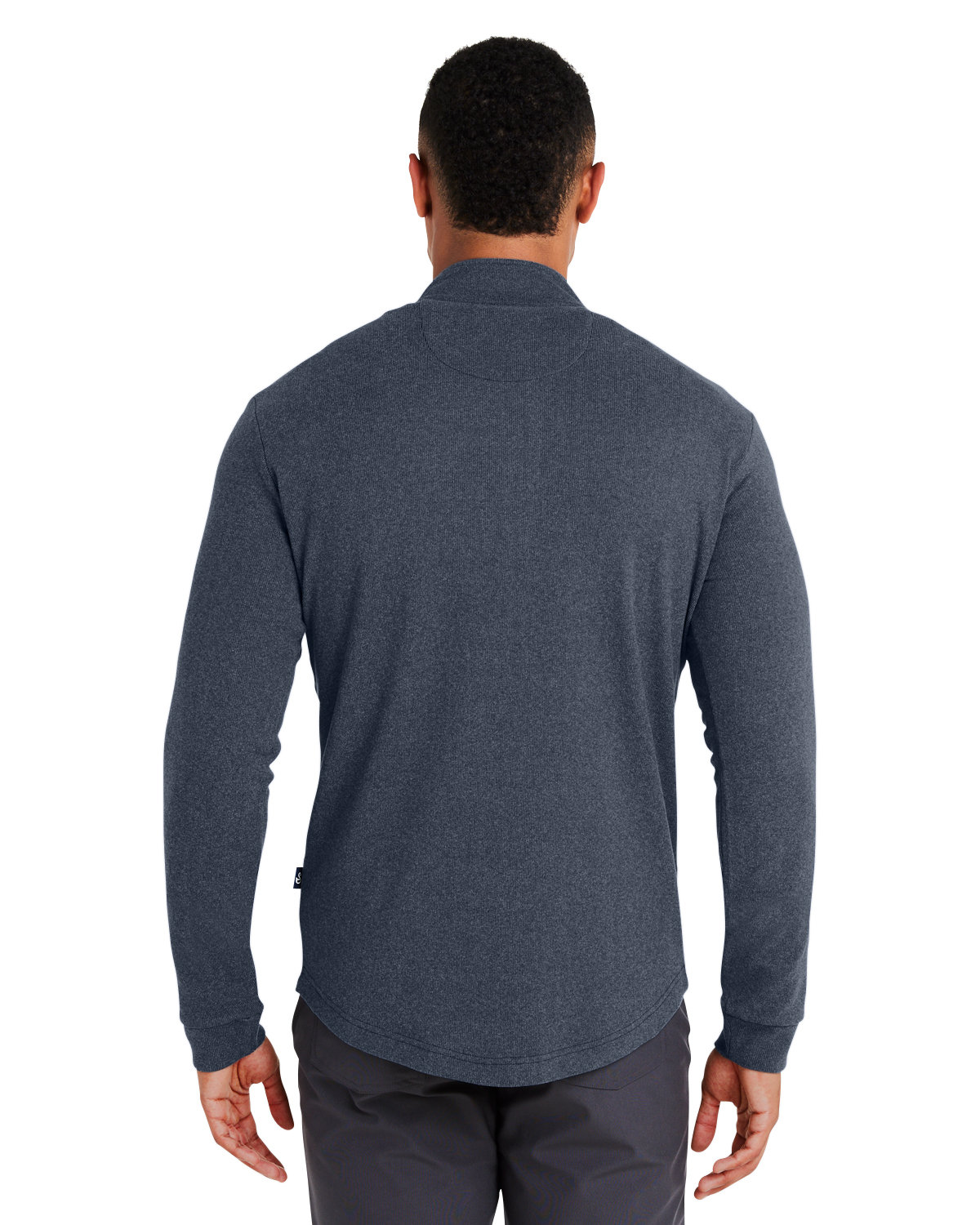 Back Image