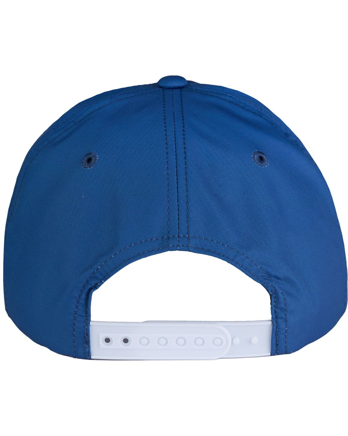 Back Image