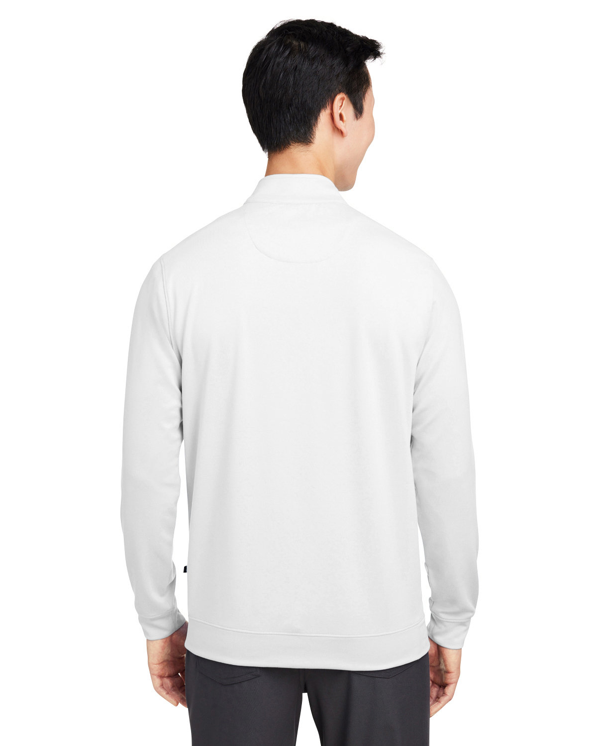 Back Image