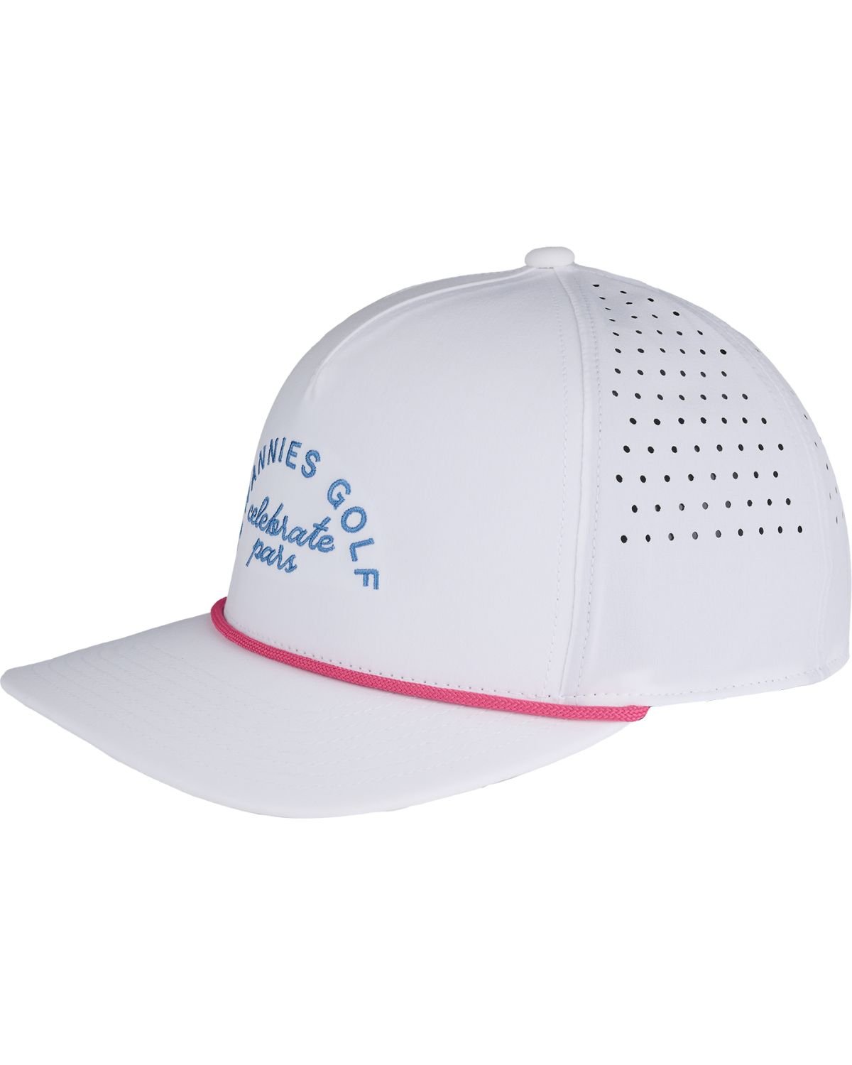 Side Image