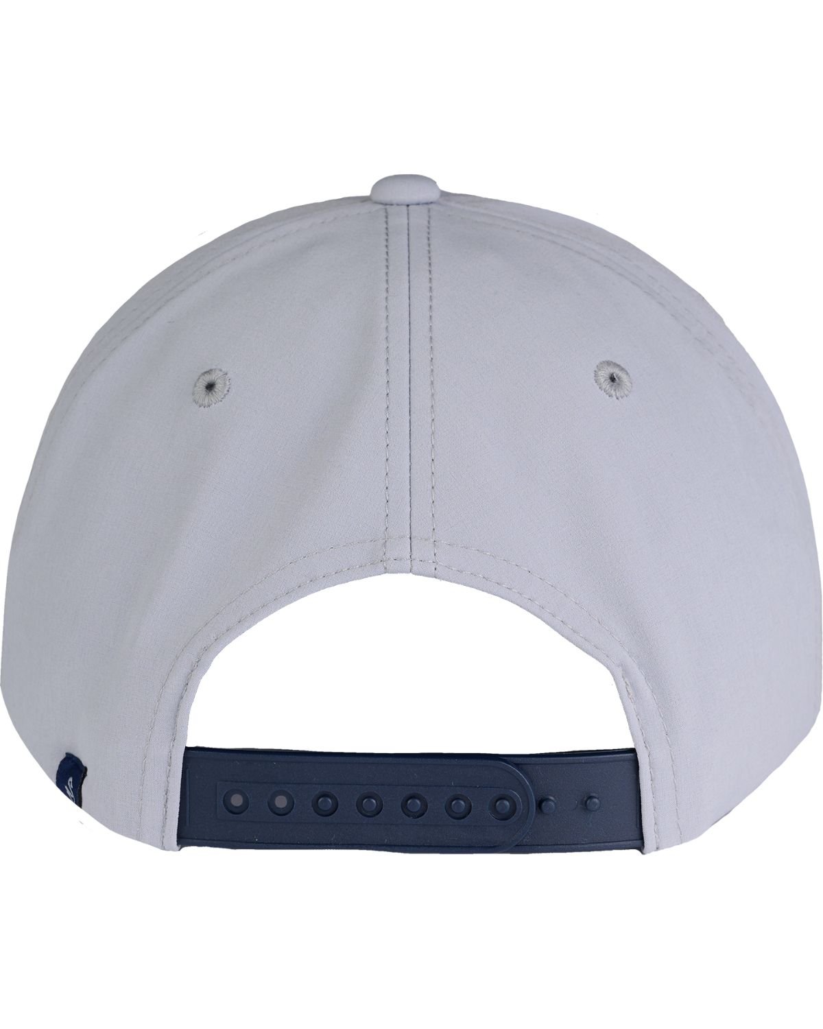 Back Image