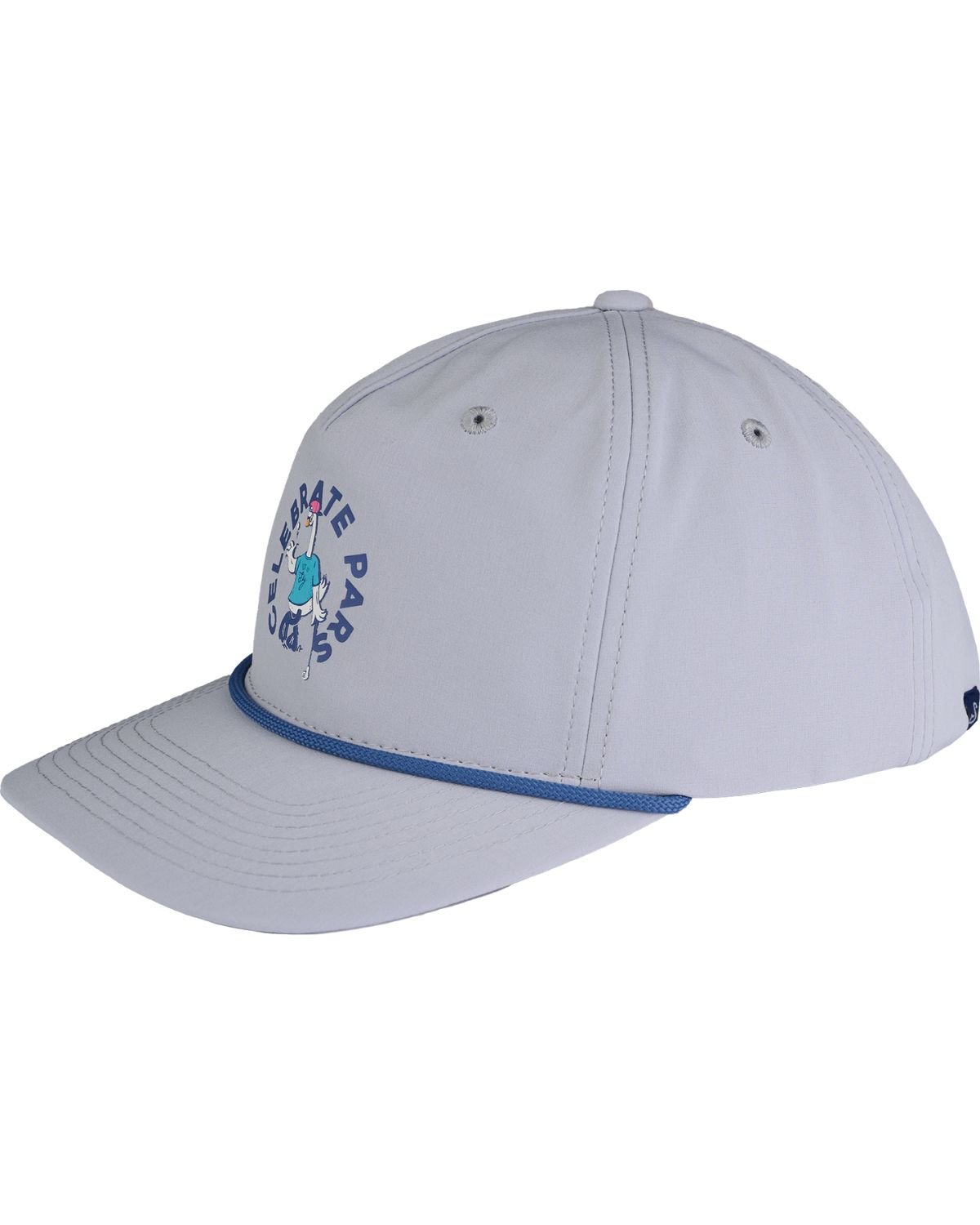 Side Image