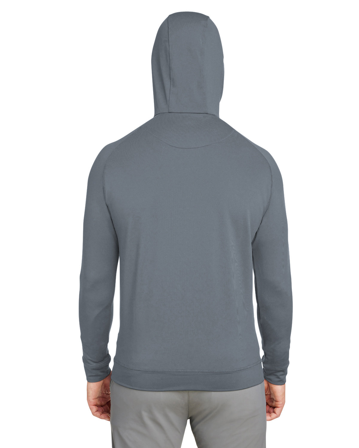 Back Image