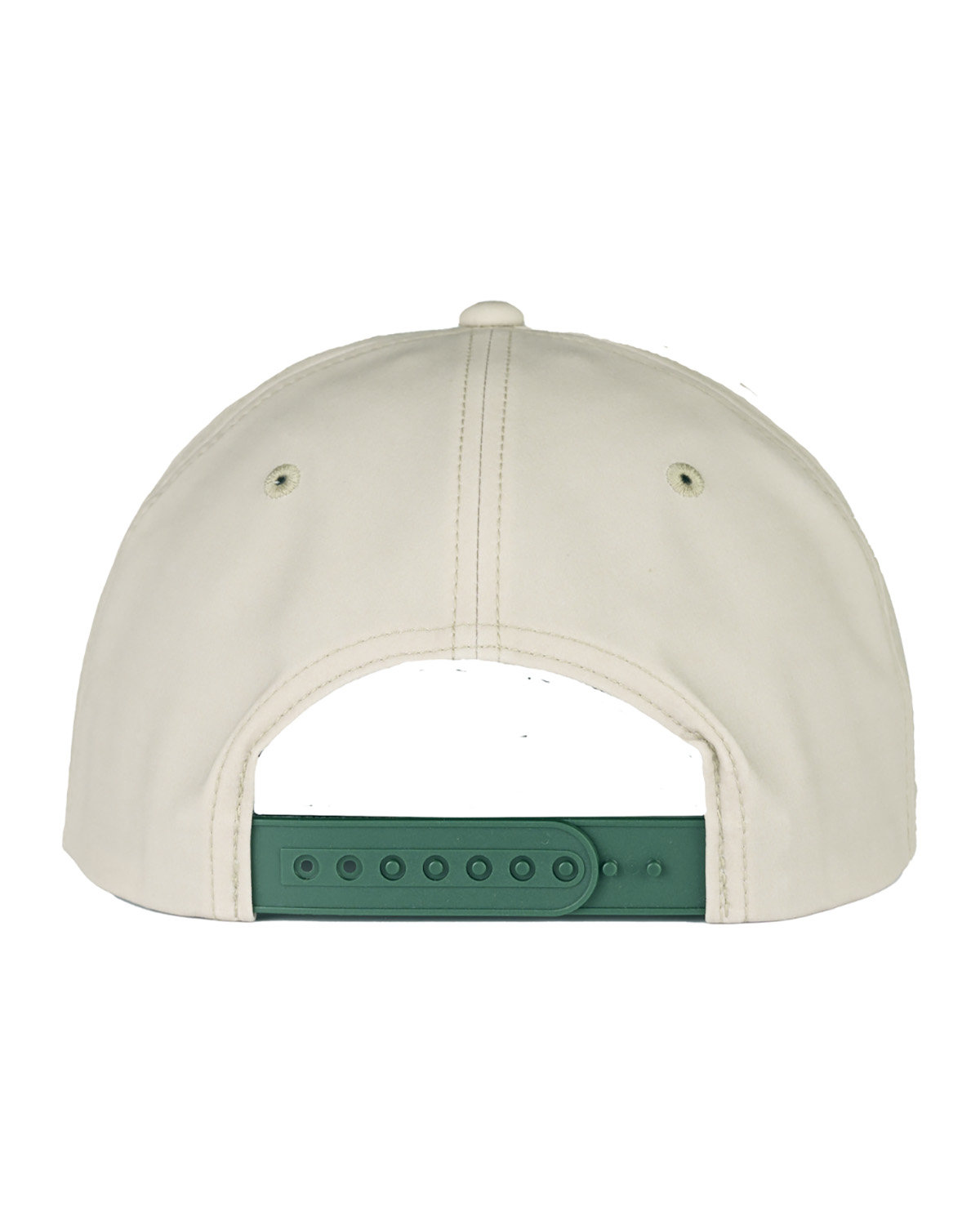 Back Image
