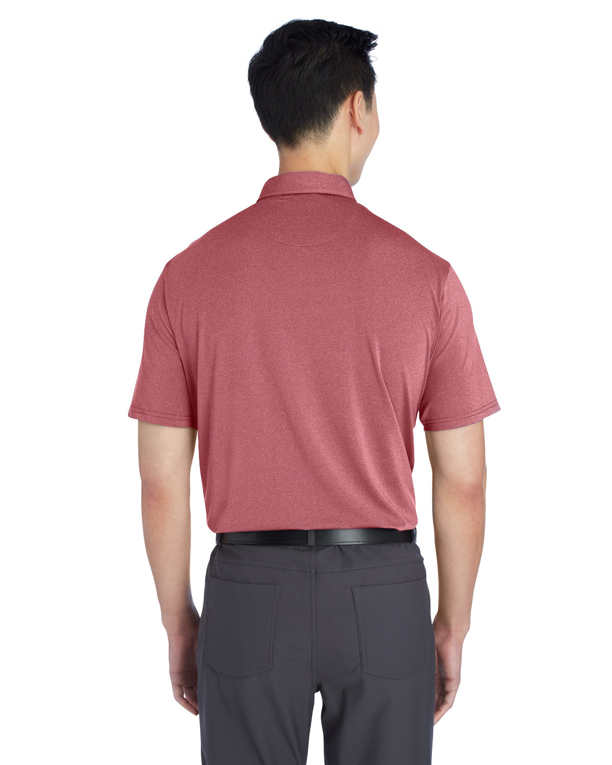 Back Image