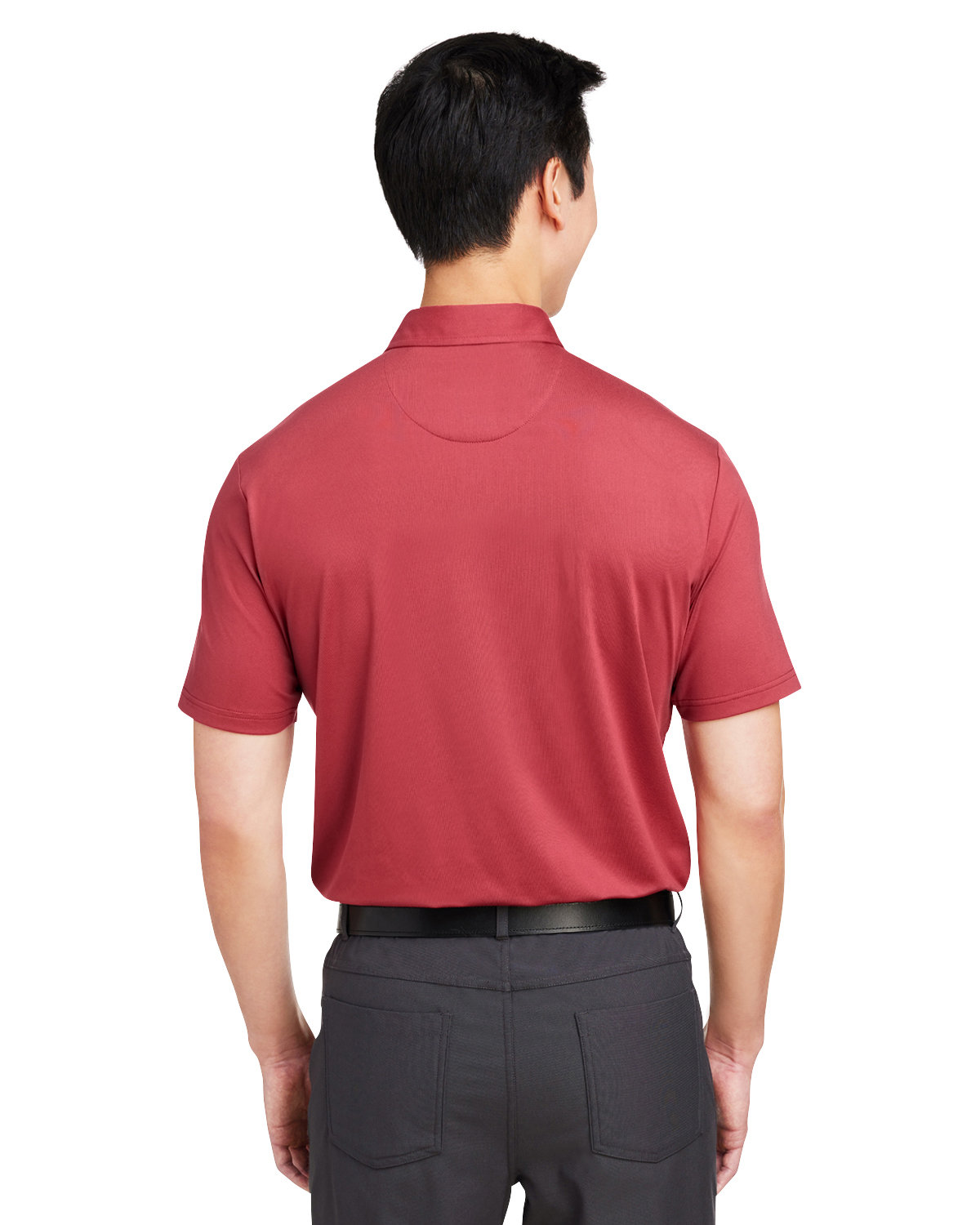 Back Image