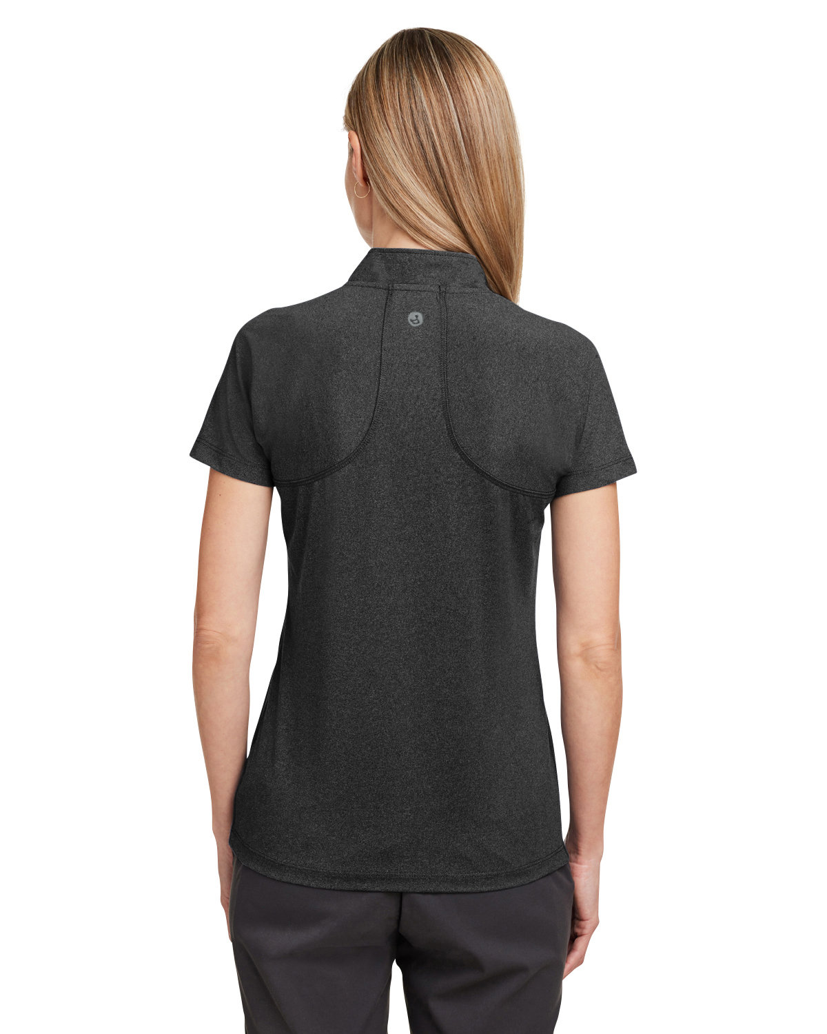 Back Image