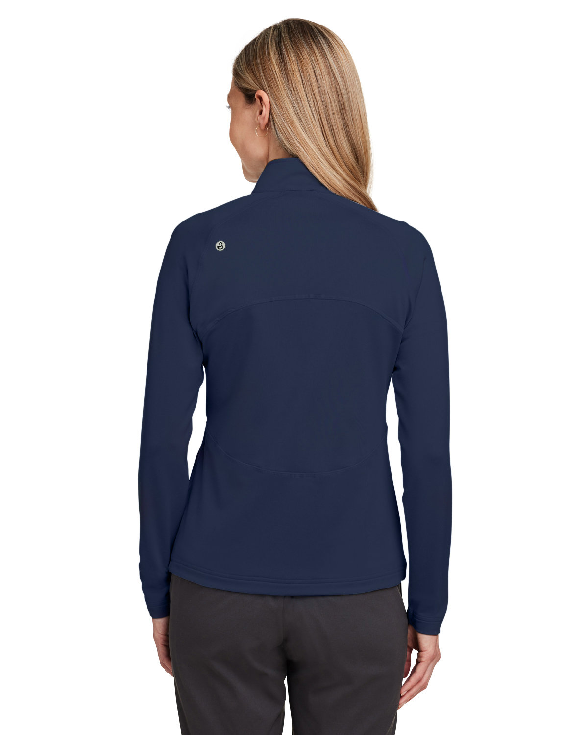 Back Image