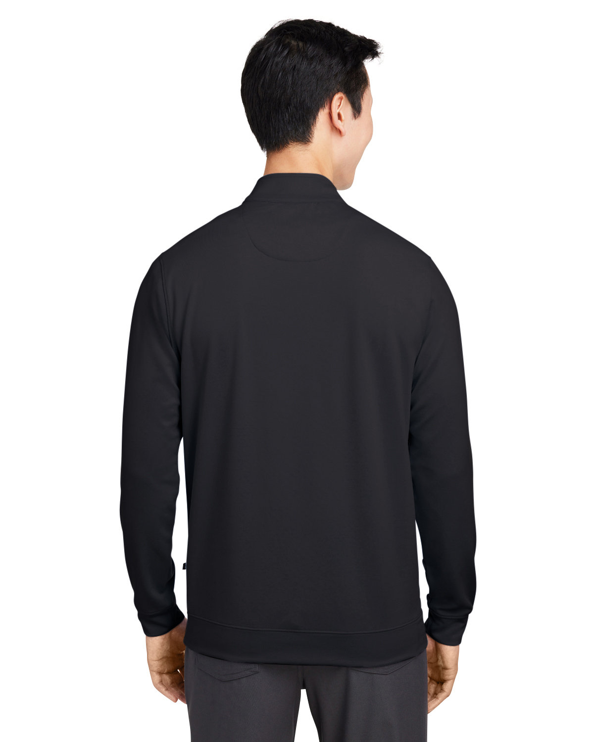Back Image