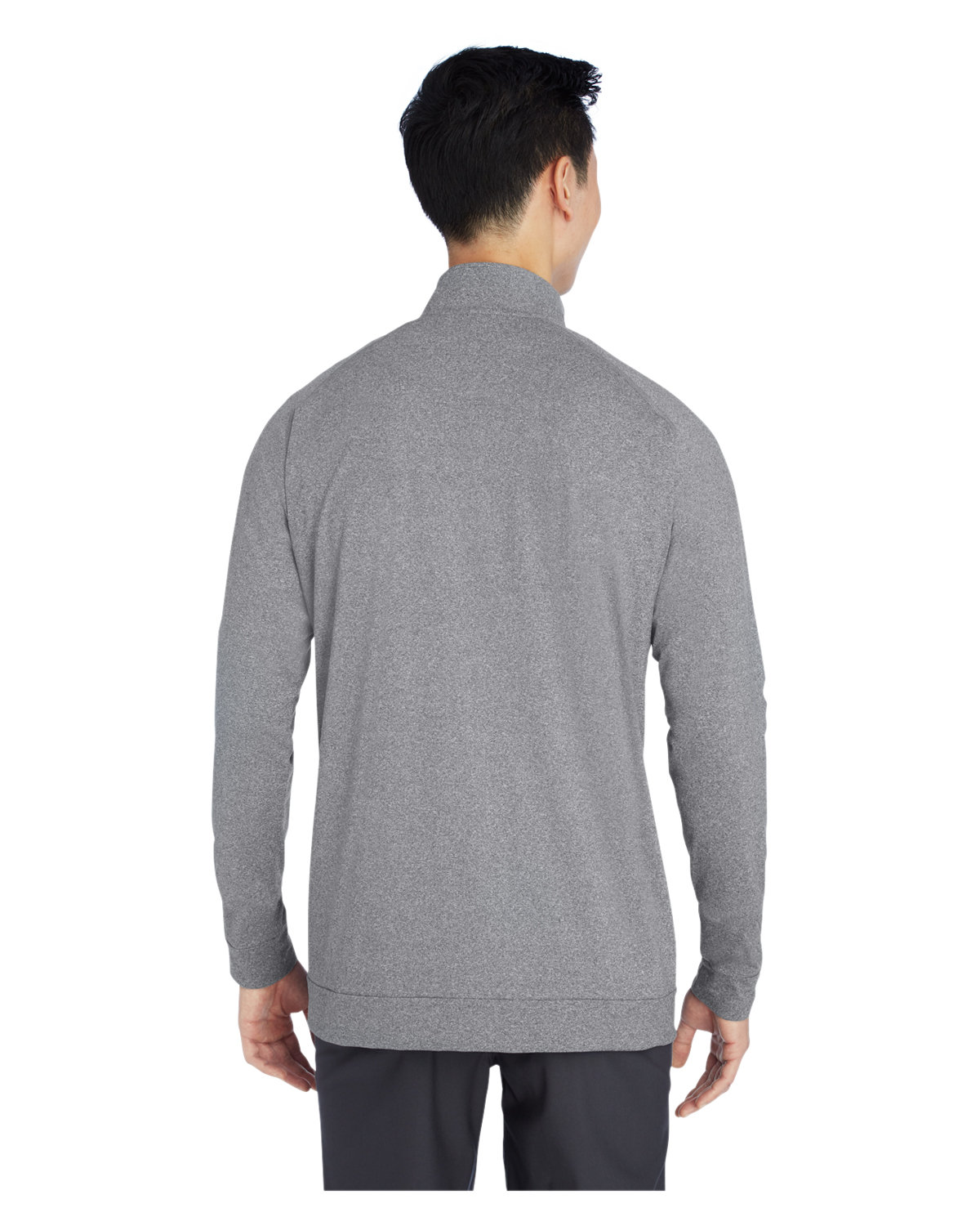 Back Image