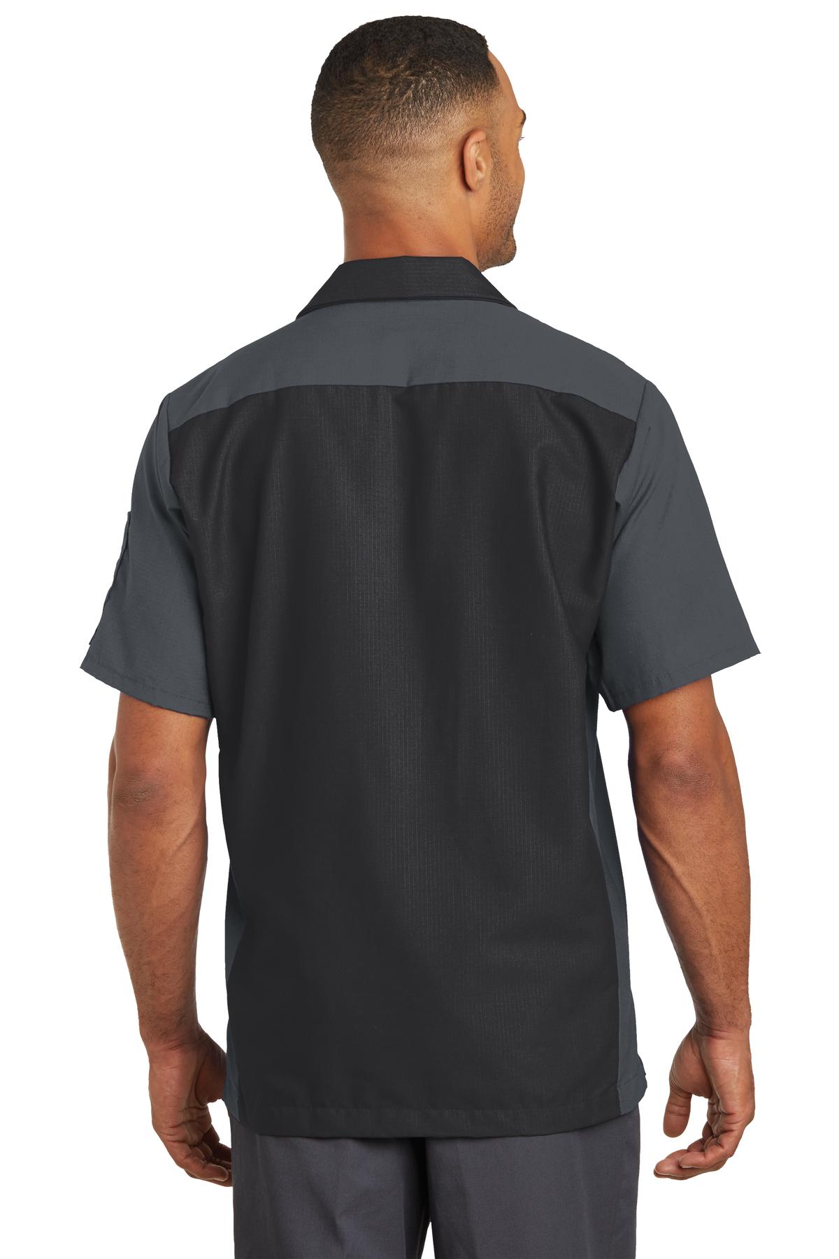 Back Image