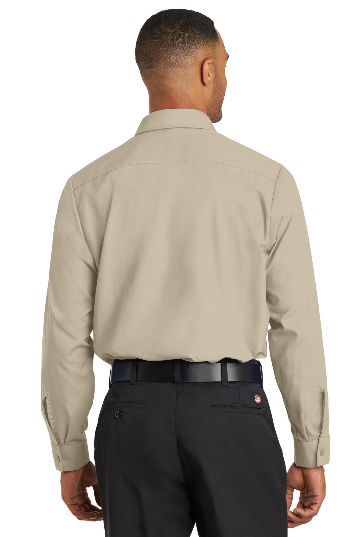 Back Image