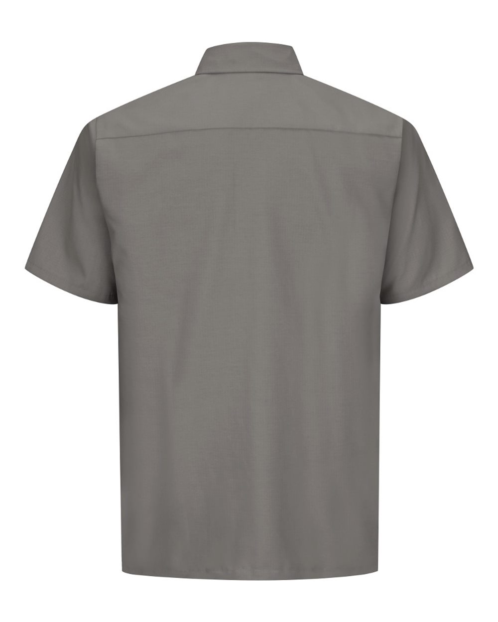 Back Image