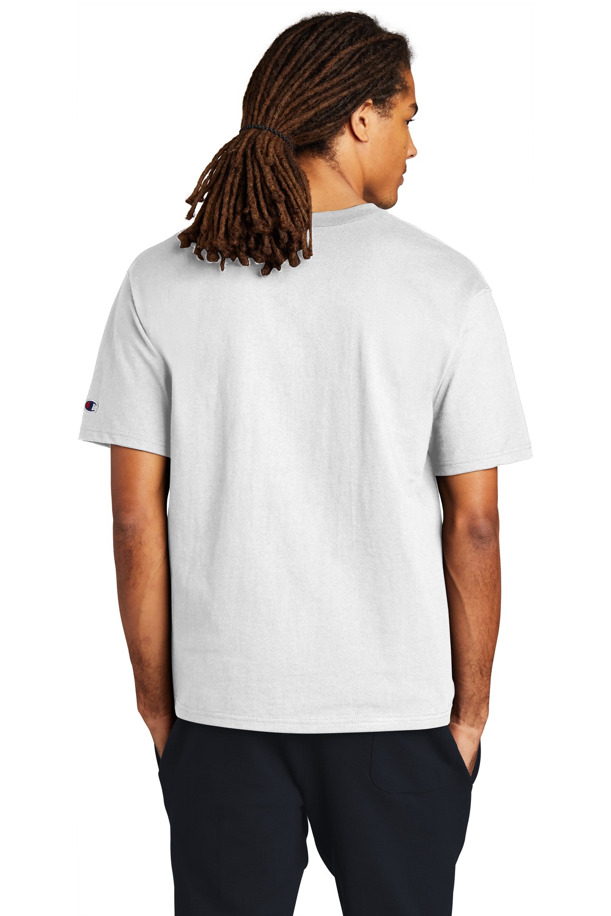 Back Image