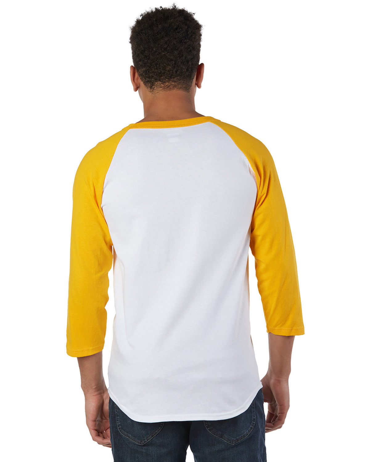 Back Image