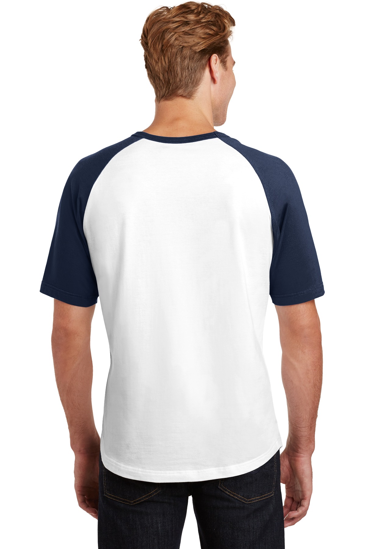 Back Image