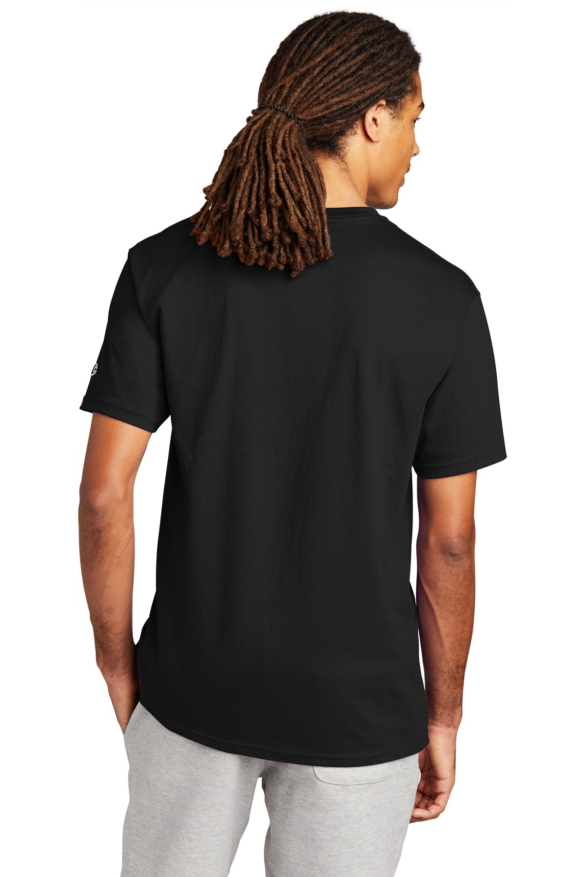 Back Image