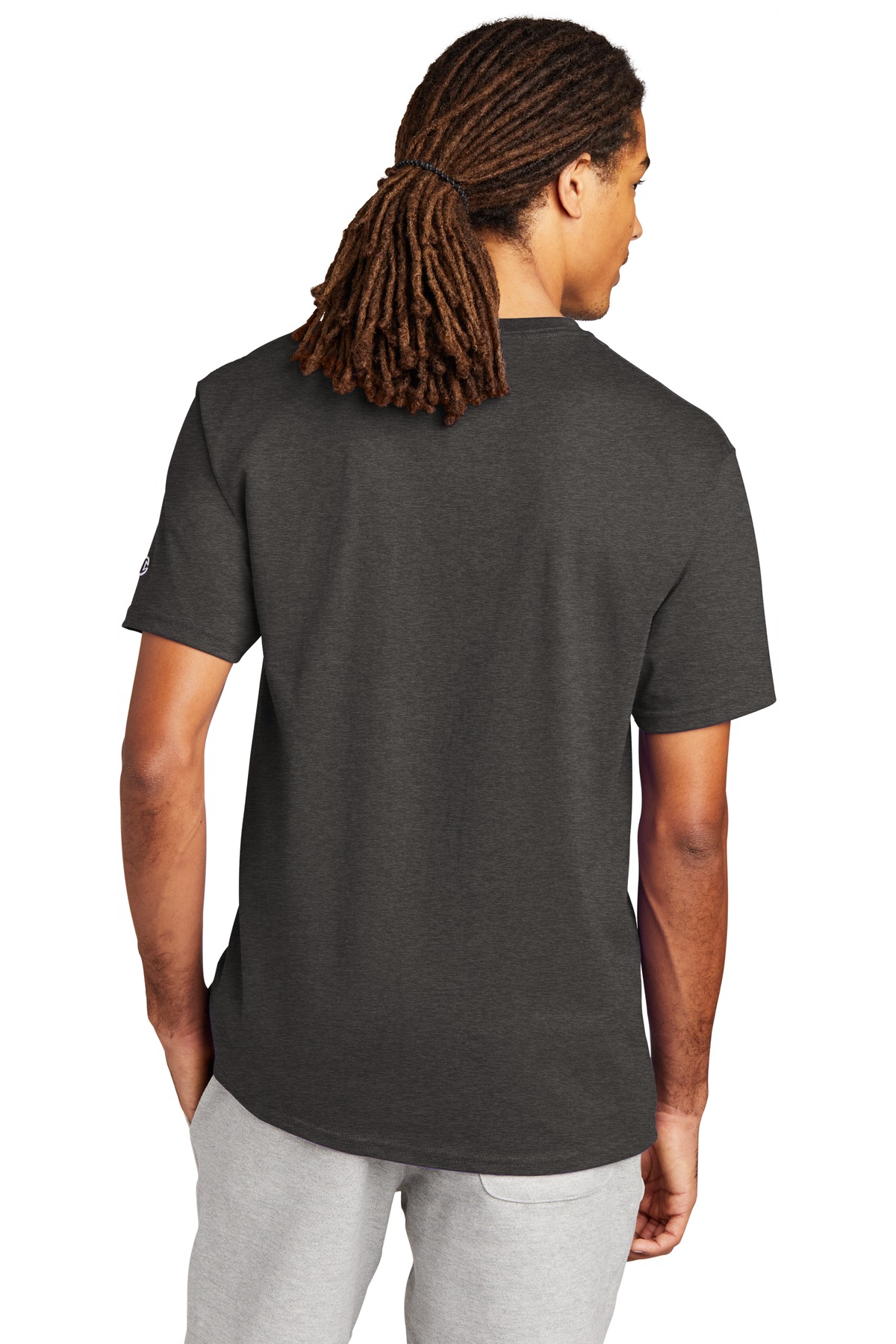 Back Image