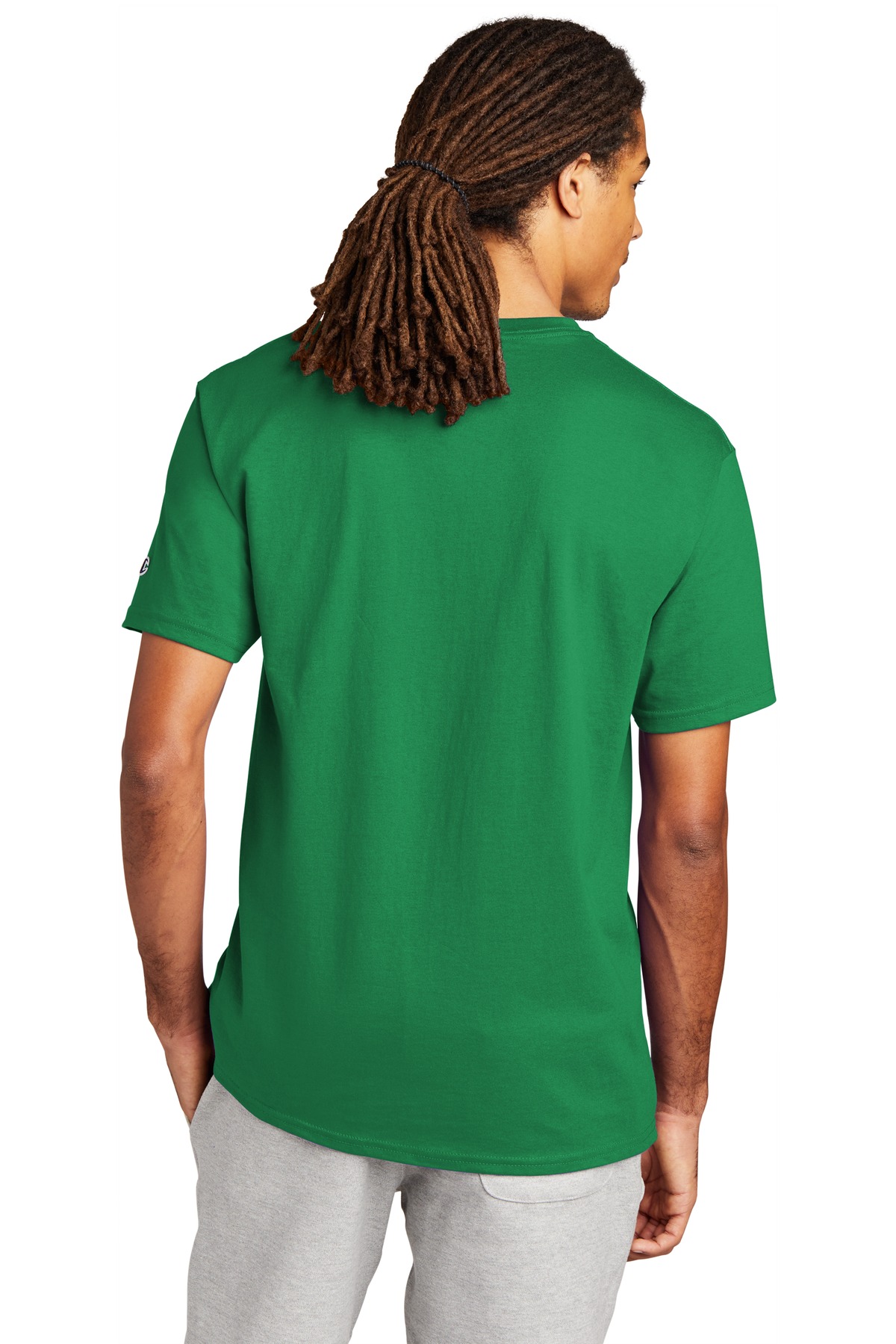 Back Image