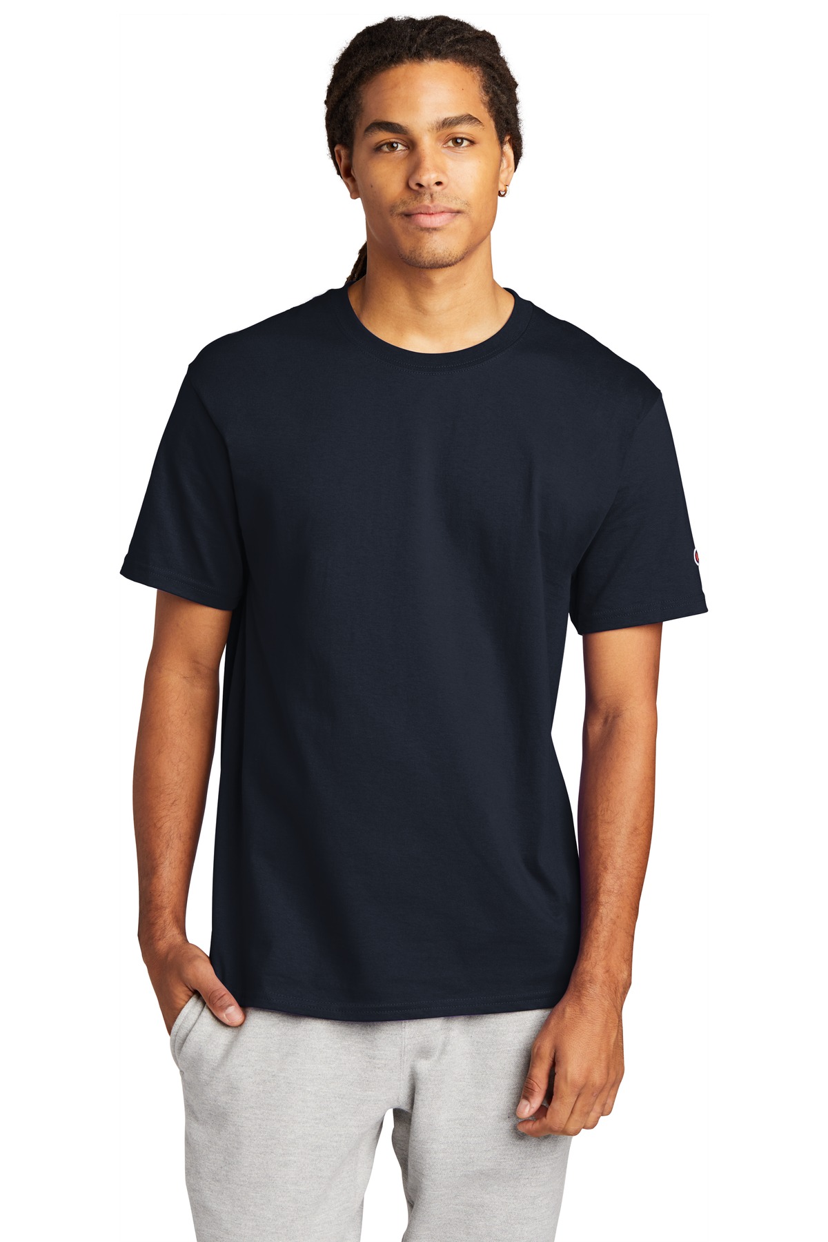 champion t425