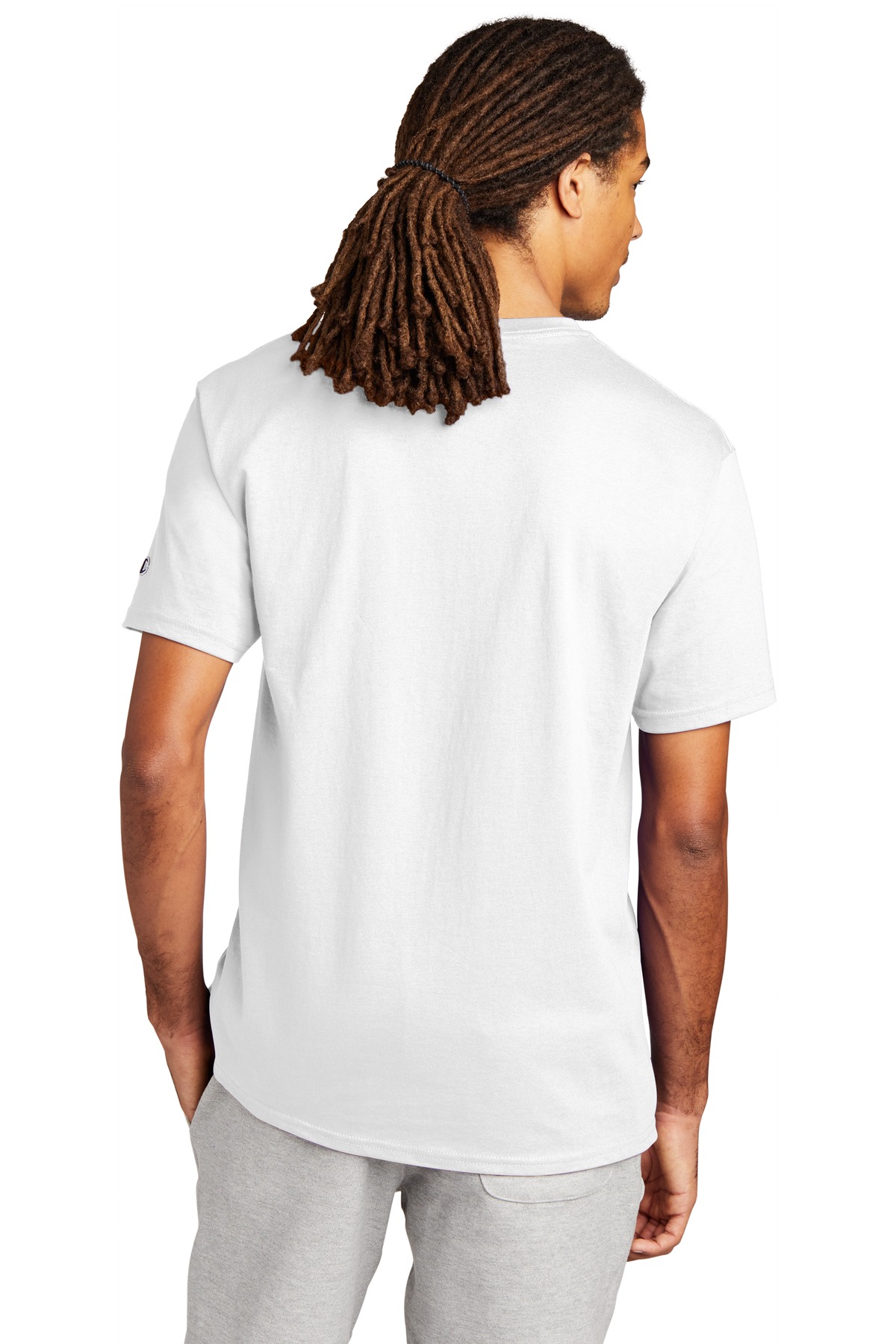 Back Image