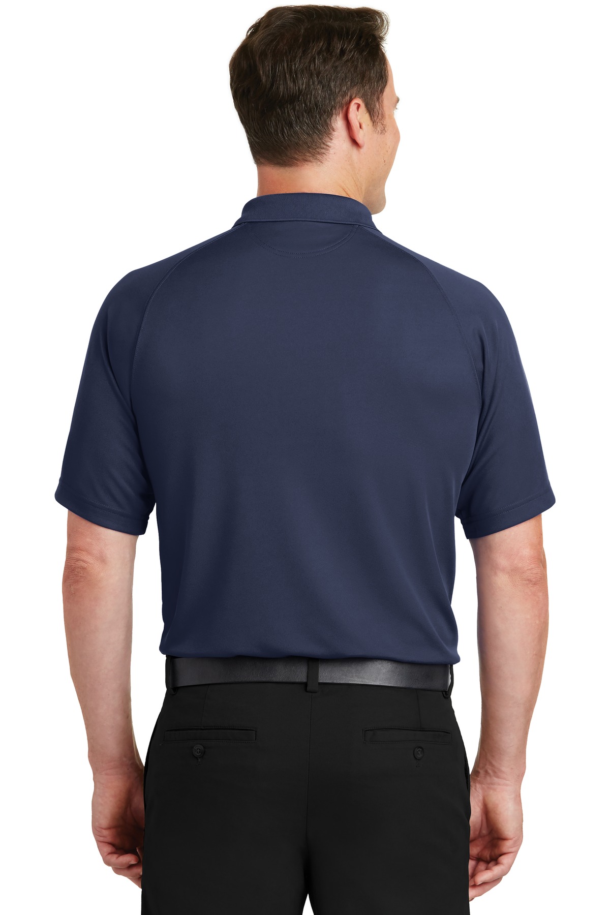 Back Image