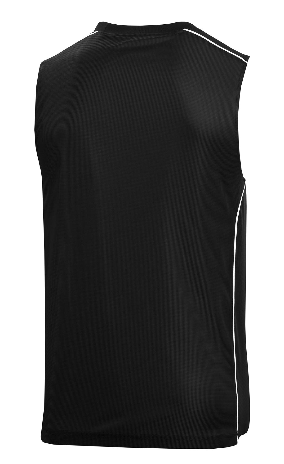 Back Image