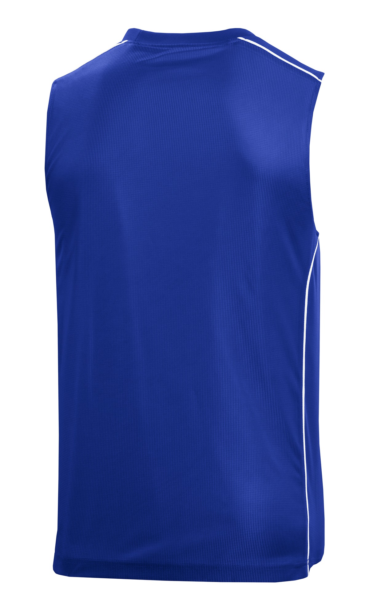 Back Image