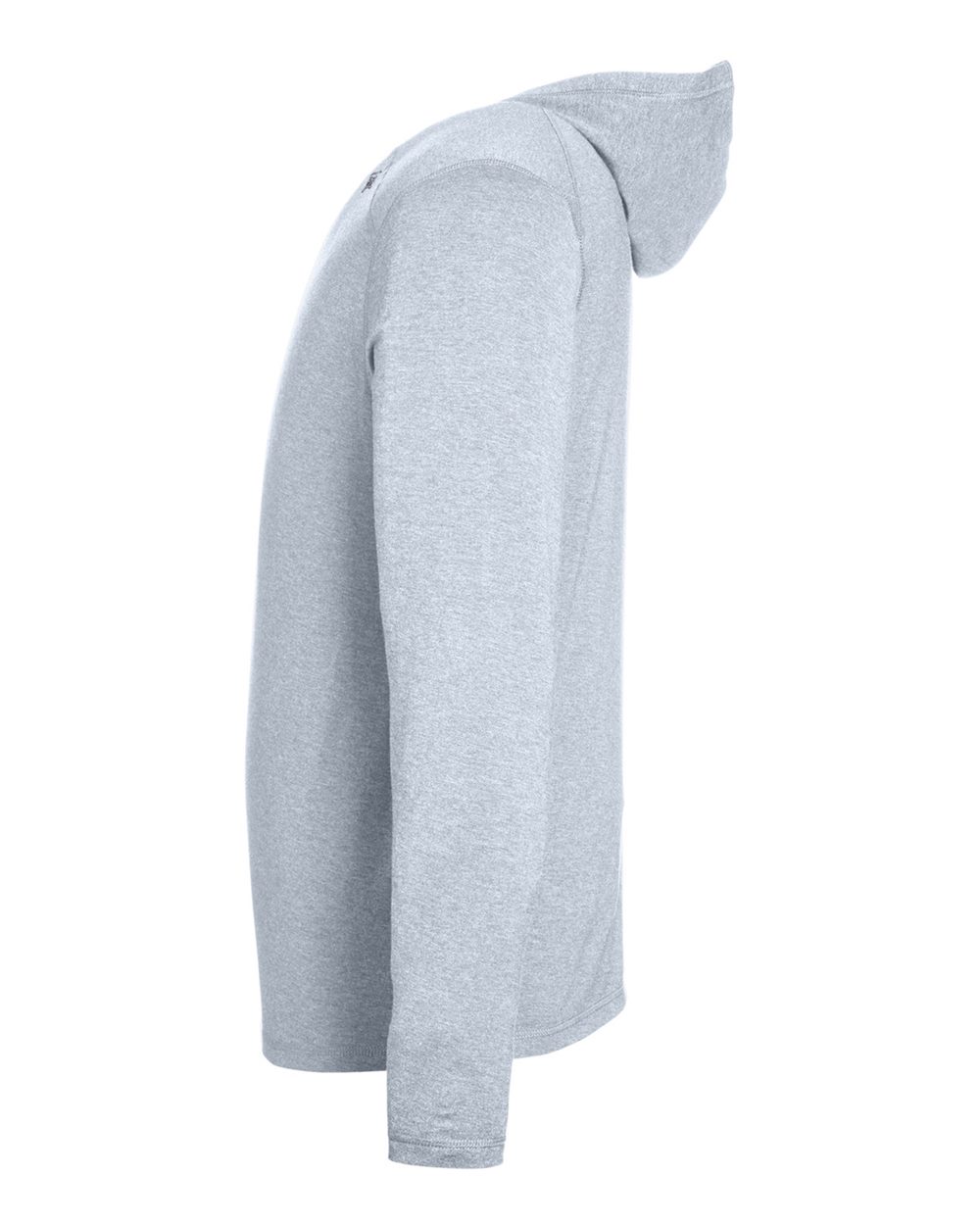 Side Image