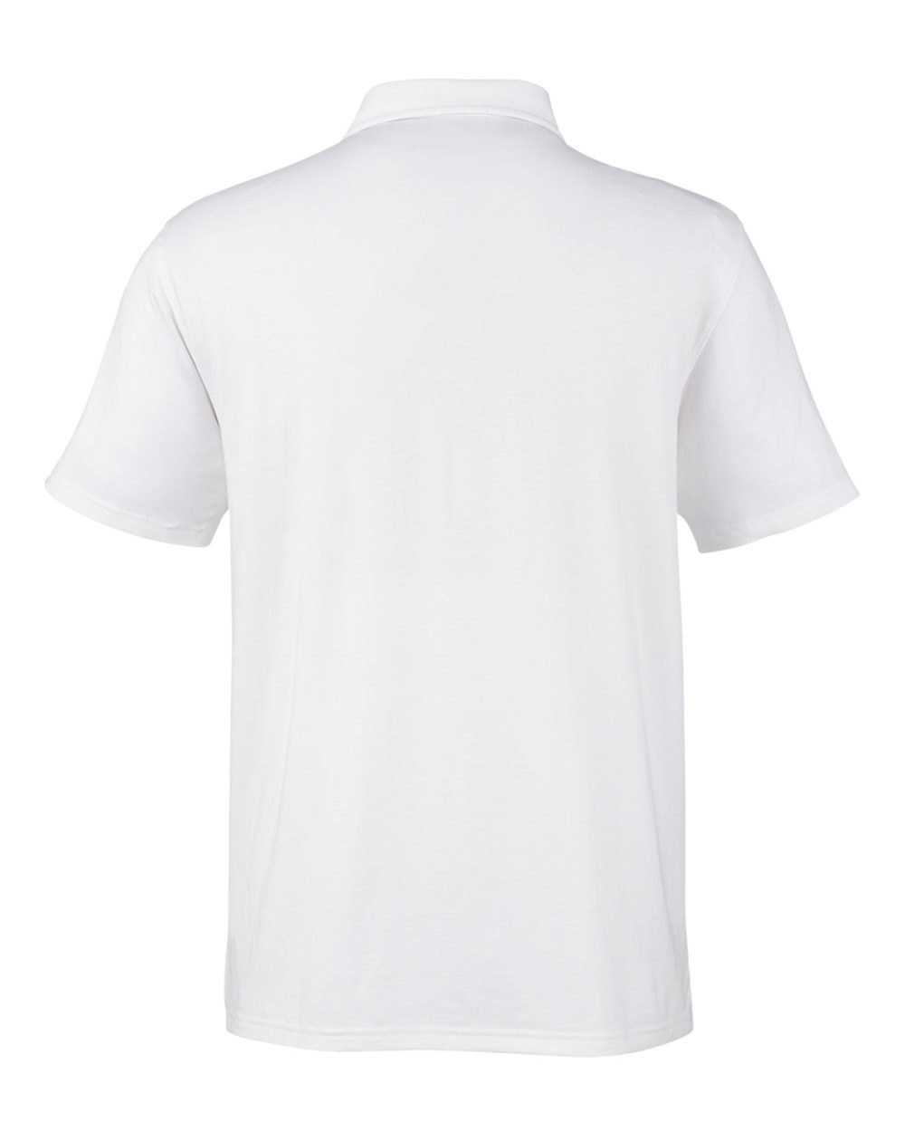 Back Image