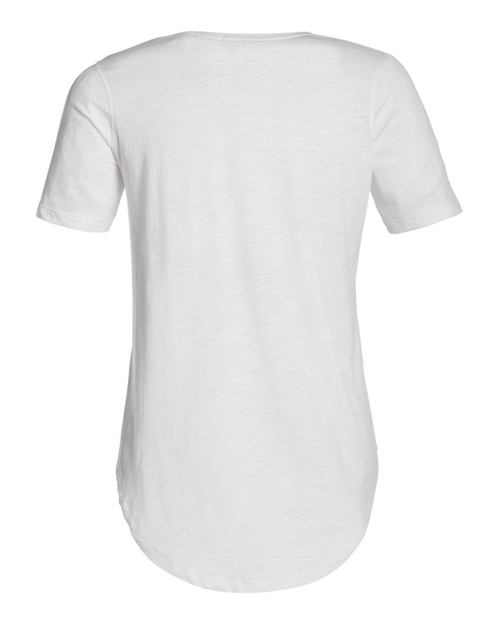 Back Image