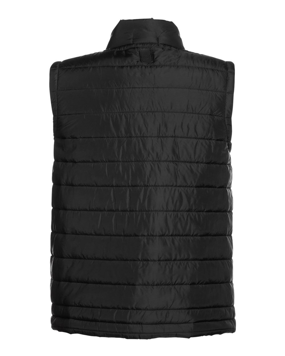 Back Image