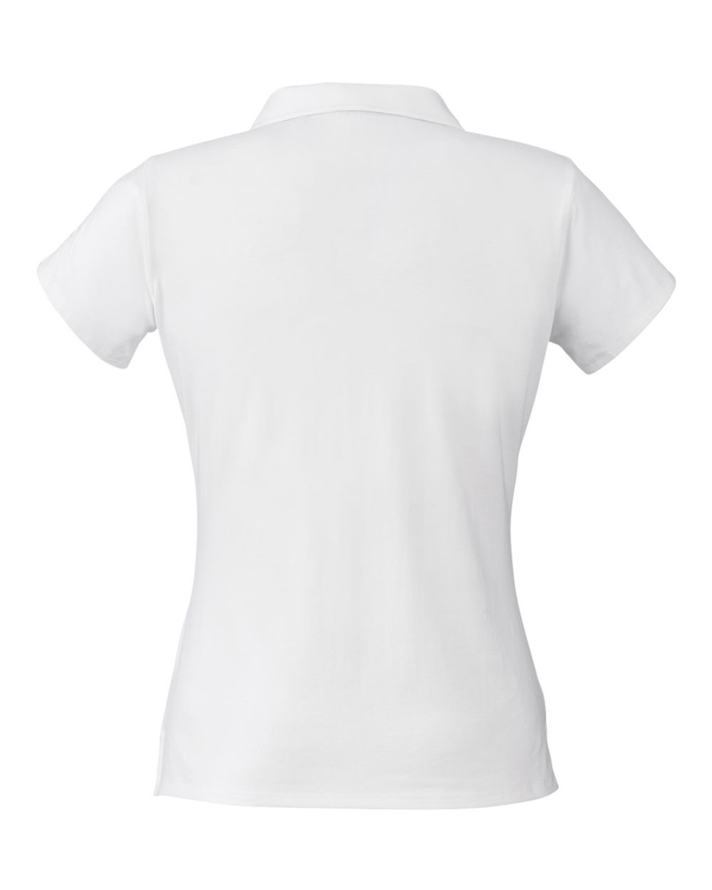 Back Image