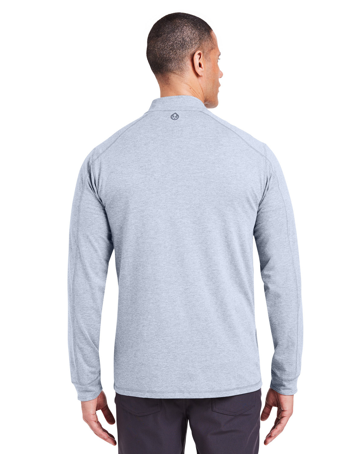 Back Image