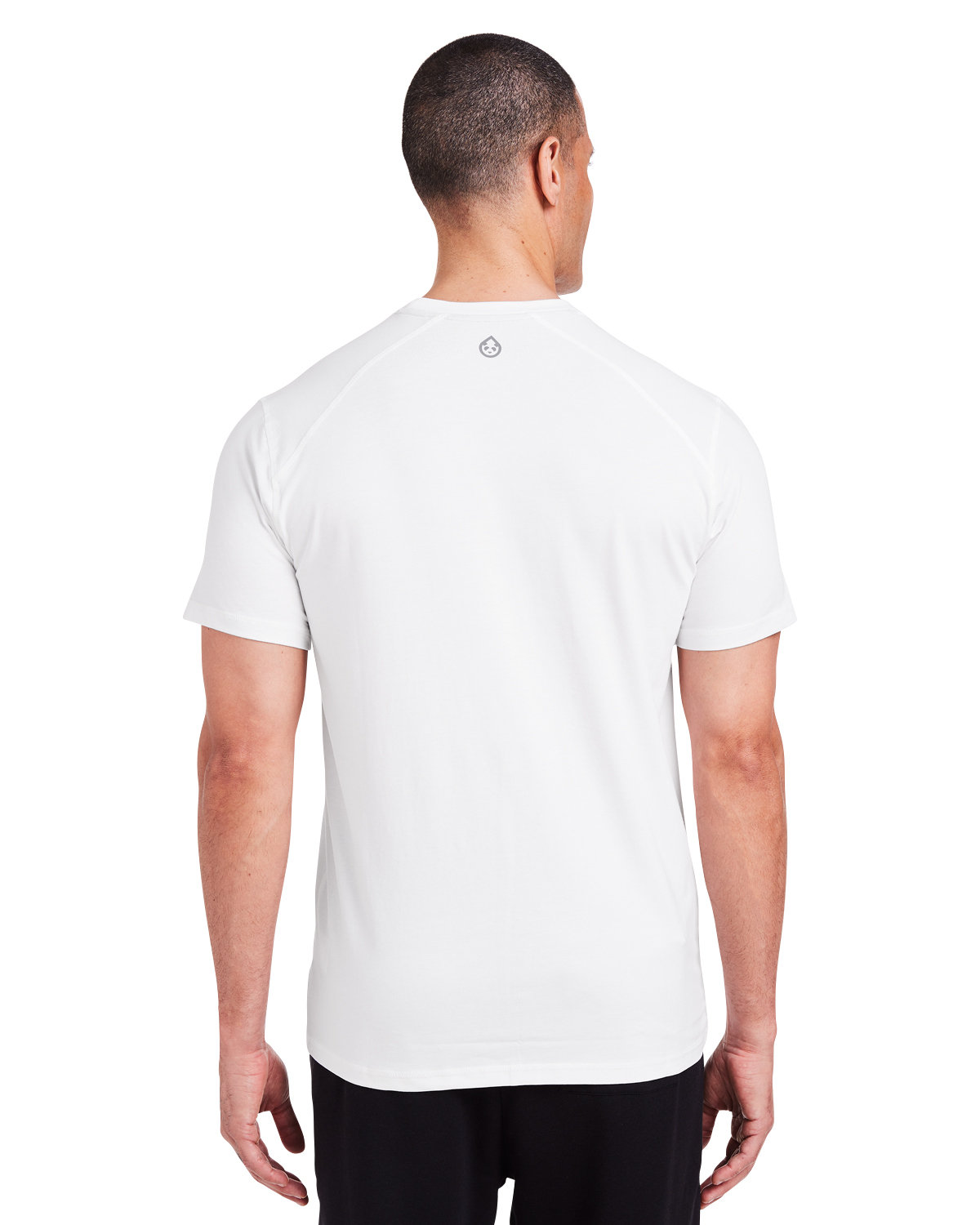 Back Image