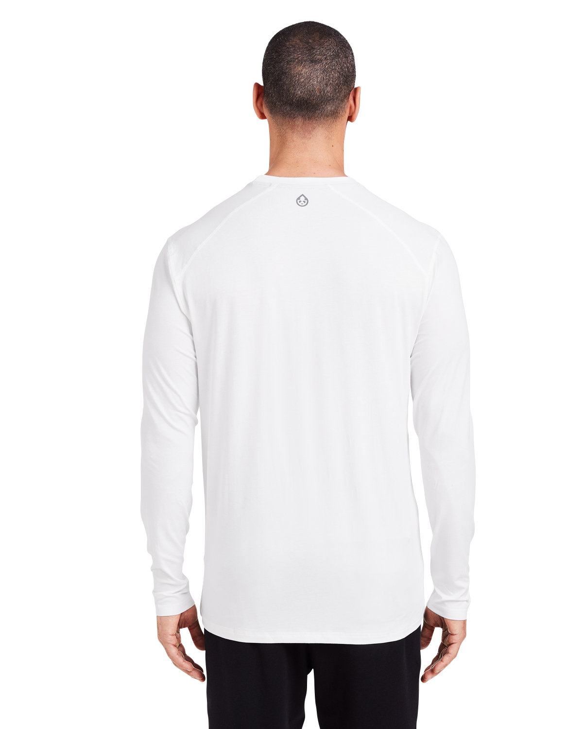 Back Image