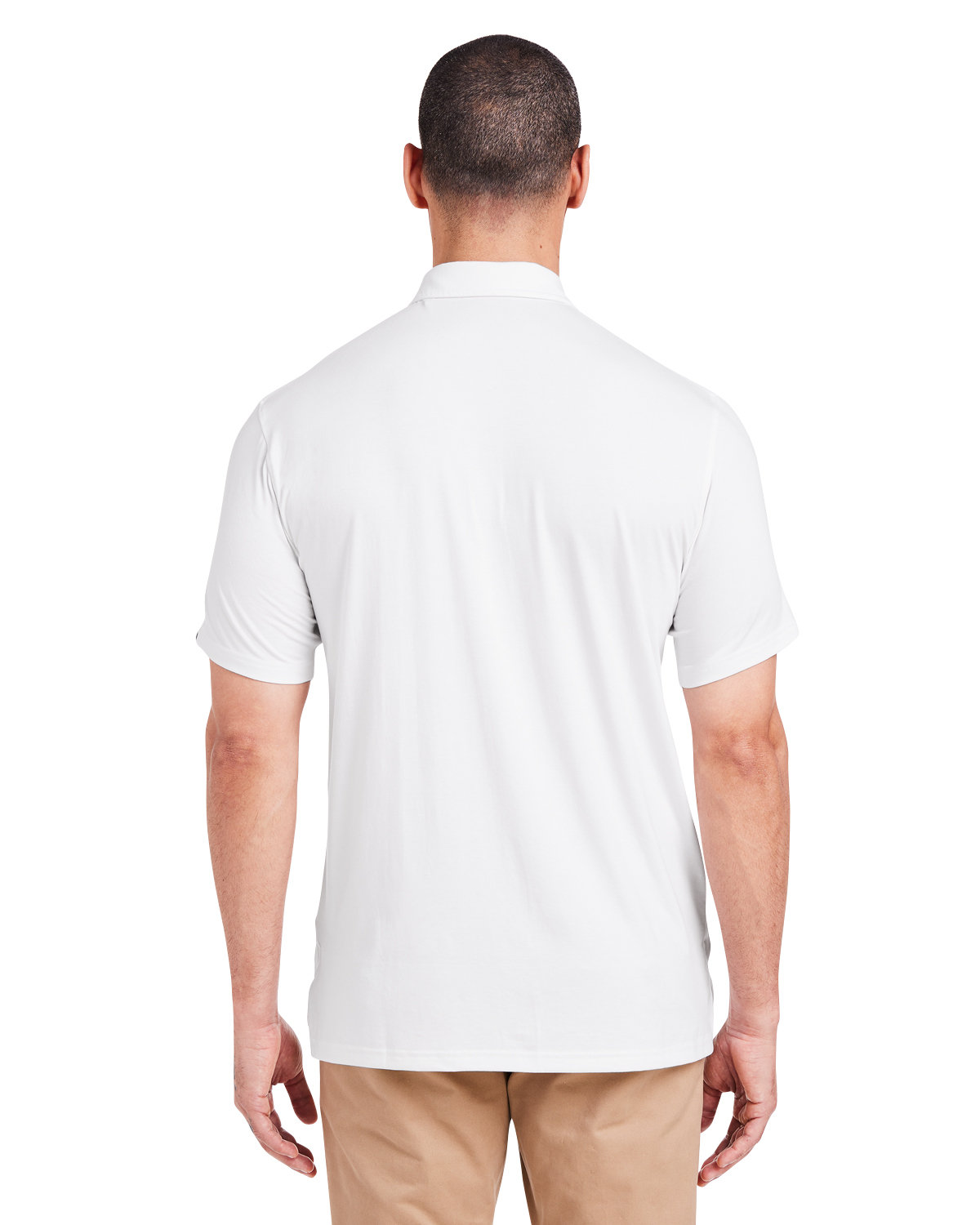 Back Image