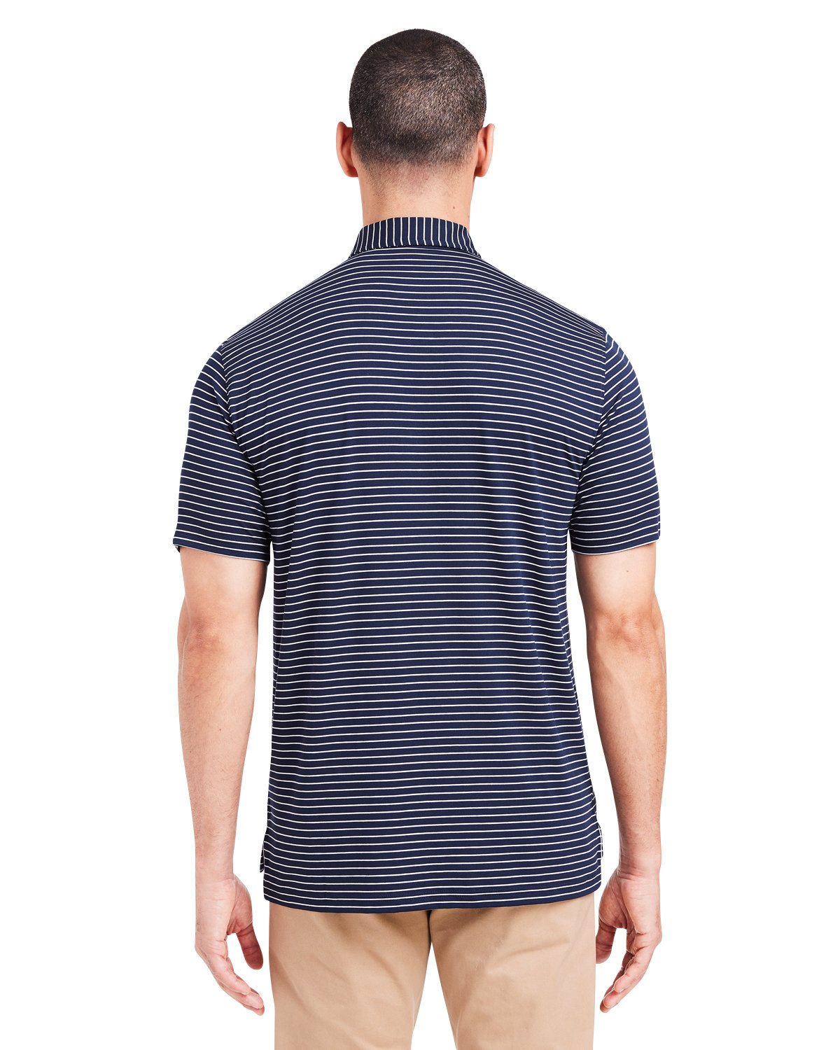 Back Image