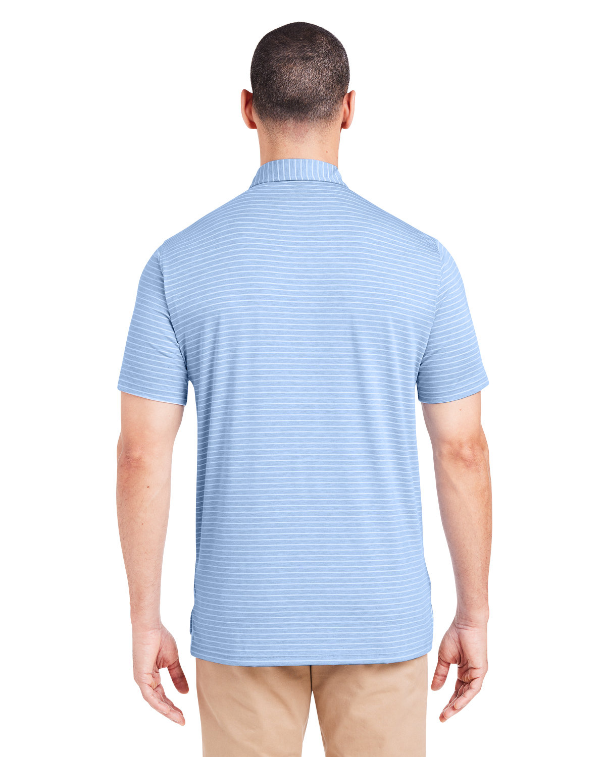 Back Image