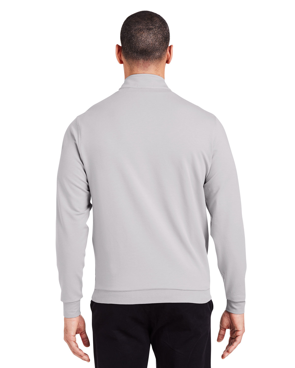 Back Image
