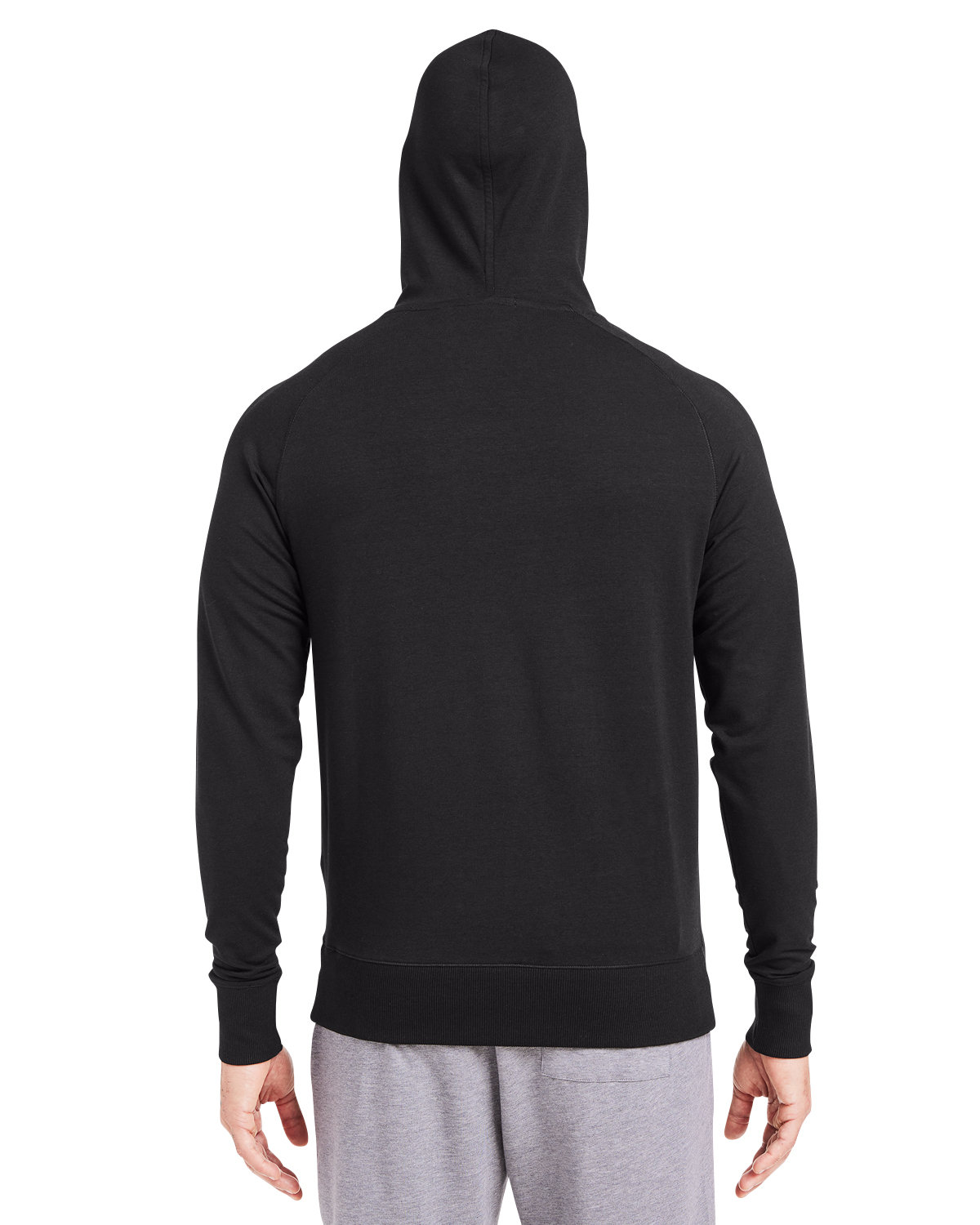 Back Image