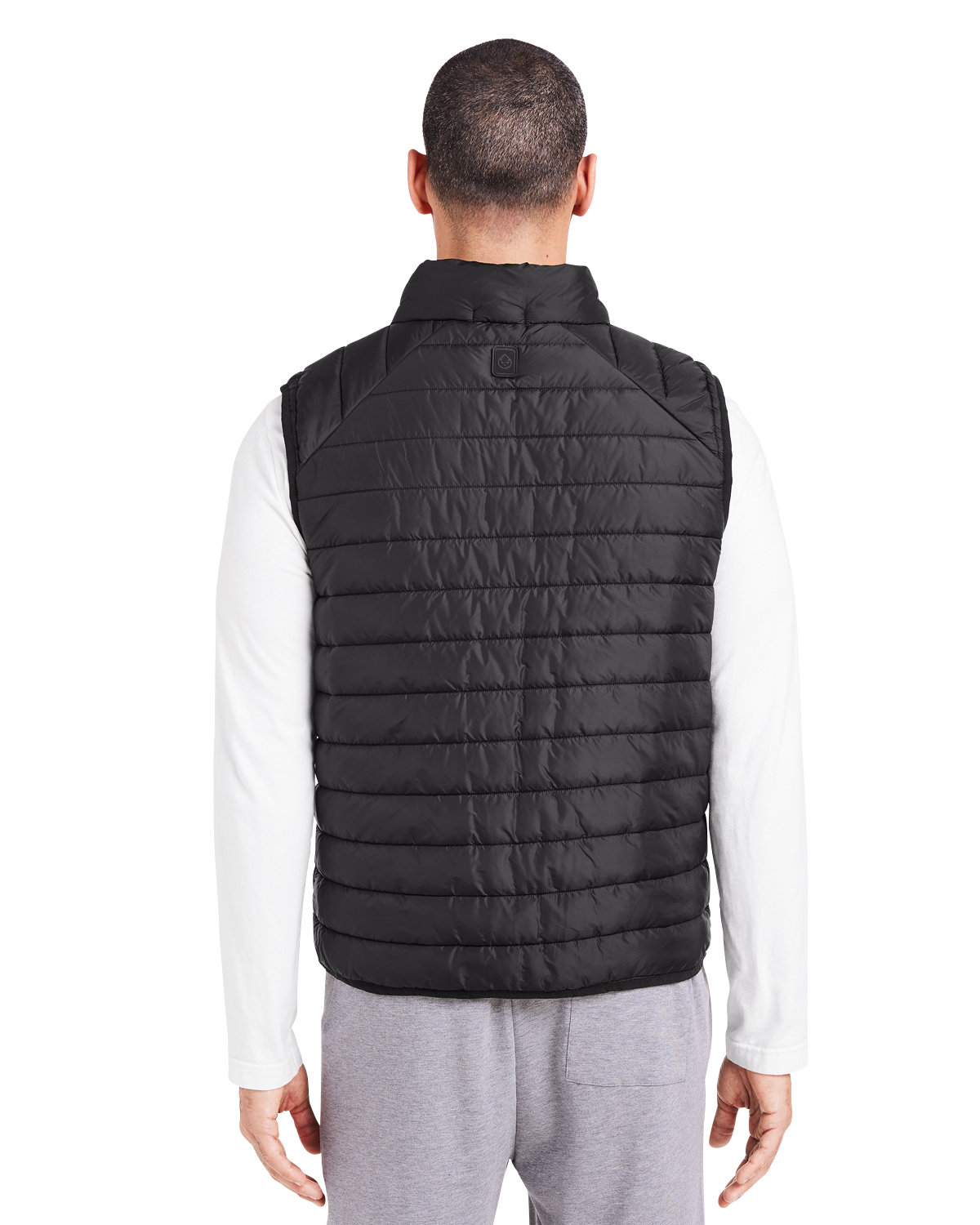Back Image