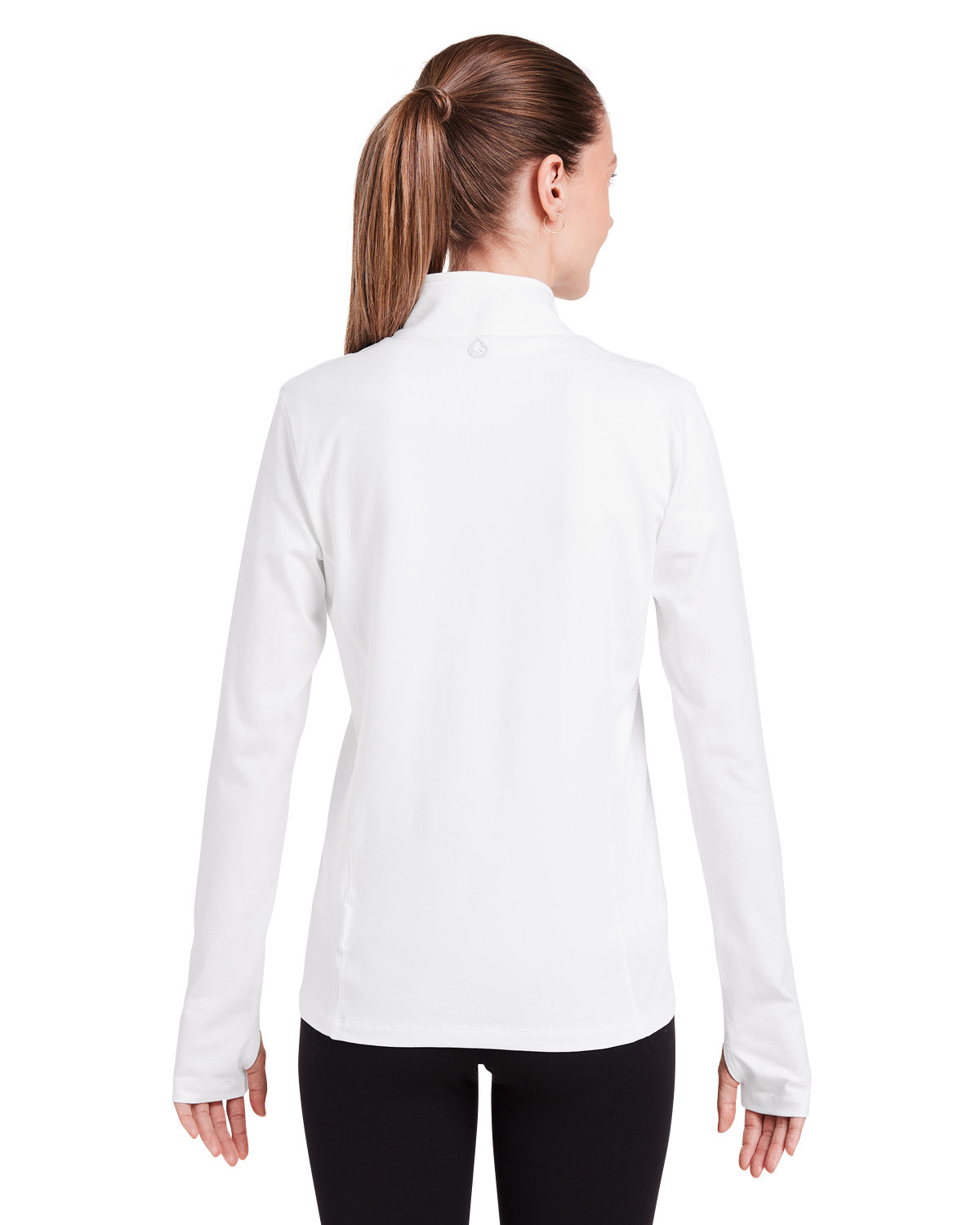 Back Image